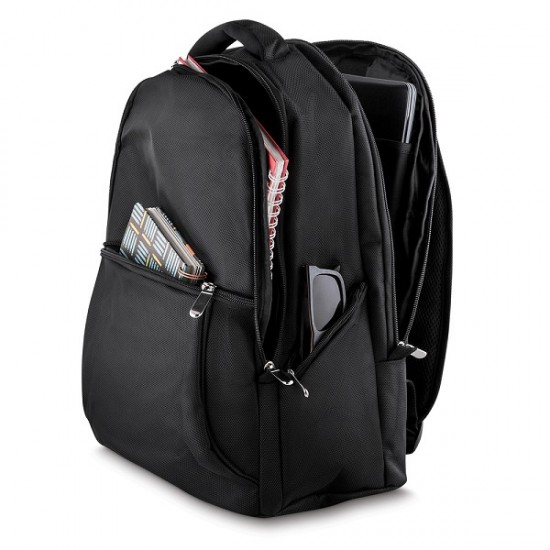 Mochila para notebook Personalizada Mochila para notebook Personalizada