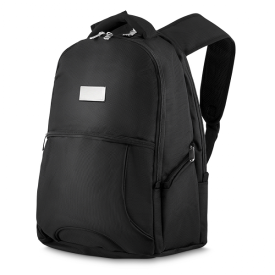 Mochila para notebook Personalizada Mochila para notebook Personalizada