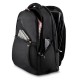 Mochila para notebook Personalizada Mochila para notebook Personalizada