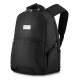 Mochila para notebook Personalizada Mochila para notebook Personalizada