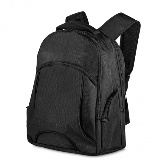 Mochila para notebook Personalizada Mochila para notebook Personalizada