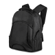 Mochila para notebook Personalizada Mochila para notebook Personalizada