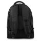 Mochila para notebook Personalizada Mochila para notebook Personalizada
