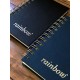 CADERNOS PERSONALIZADOS FORMATO 21X28 CADERNOS PERSONALIZADOS FORMATO 21X28