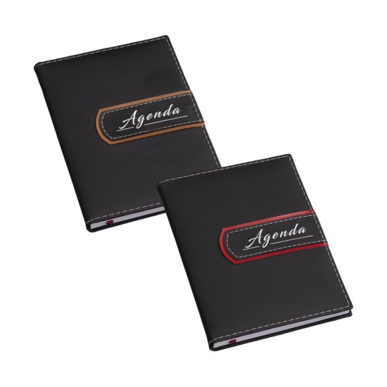 Agenda Diária 2024 Personalizada Agenda Diária 2024 Personalizada
