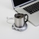 Aquecedor de Caneca com Hub Aquecedor de Caneca com Hub