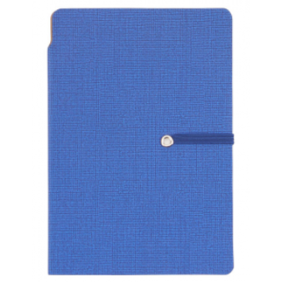 Bloco de Anotação Personalizado Bloco de Anotação Personalizado