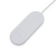 Base de carregamento por indução para celular e Iwatch Base de carregamento por indução para celular e Iwatch