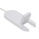 Base de carregamento por indução para celular e Iwatch Base de carregamento por indução para celular e Iwatch