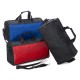 Bolsa de poliéster impermeável Personalizada Bolsa de poliéster impermeável Personalizada