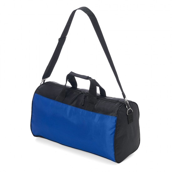Bolsa de poliéster impermeável Personalizada Bolsa de poliéster impermeável Personalizada