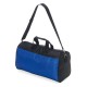 Bolsa de poliéster impermeável Personalizada Bolsa de poliéster impermeável Personalizada