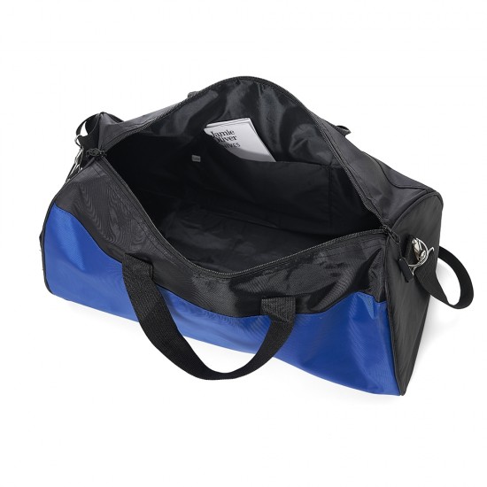 Bolsa de poliéster impermeável Personalizada Bolsa de poliéster impermeável Personalizada