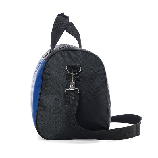 Bolsa de poliéster impermeável Personalizada Bolsa de poliéster impermeável Personalizada