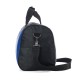 Bolsa de poliéster impermeável Personalizada Bolsa de poliéster impermeável Personalizada