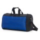 Bolsa de poliéster impermeável Personalizada Bolsa de poliéster impermeável Personalizada
