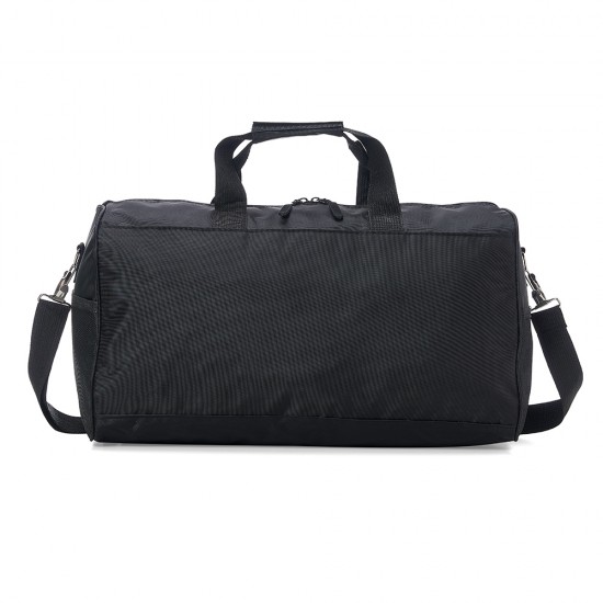 Bolsa de poliéster impermeável Personalizada Bolsa de poliéster impermeável Personalizada