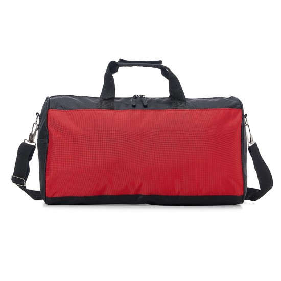 Bolsa de poliéster impermeável Personalizada Bolsa de poliéster impermeável Personalizada