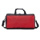 Bolsa de poliéster impermeável Personalizada Bolsa de poliéster impermeável Personalizada