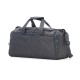 Bolsa de Oxford impermeável Personalizada Bolsa de Oxford impermeável Personalizada
