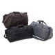 Bolsa de Oxford impermeável Personalizada Bolsa de Oxford impermeável Personalizada