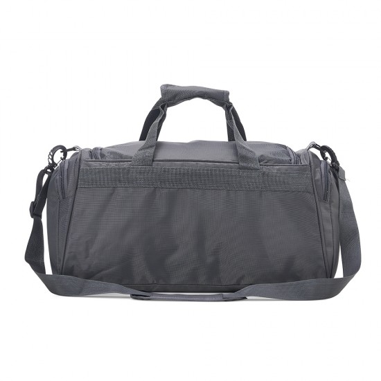 Bolsa de Oxford impermeável Personalizada Bolsa de Oxford impermeável Personalizada