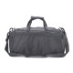 Bolsa de Oxford impermeável Personalizada Bolsa de Oxford impermeável Personalizada