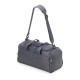 Bolsa de Oxford impermeável Personalizada Bolsa de Oxford impermeável Personalizada