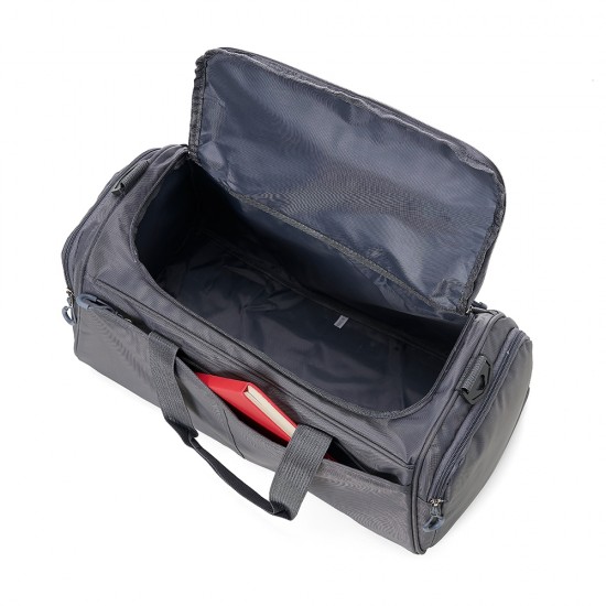 Bolsa de Oxford impermeável Personalizada Bolsa de Oxford impermeável Personalizada