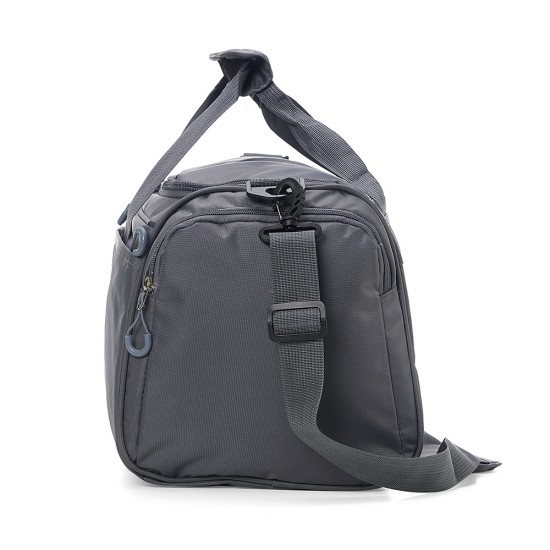 Bolsa de Oxford impermeável Personalizada Bolsa de Oxford impermeável Personalizada