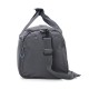 Bolsa de Oxford impermeável Personalizada Bolsa de Oxford impermeável Personalizada