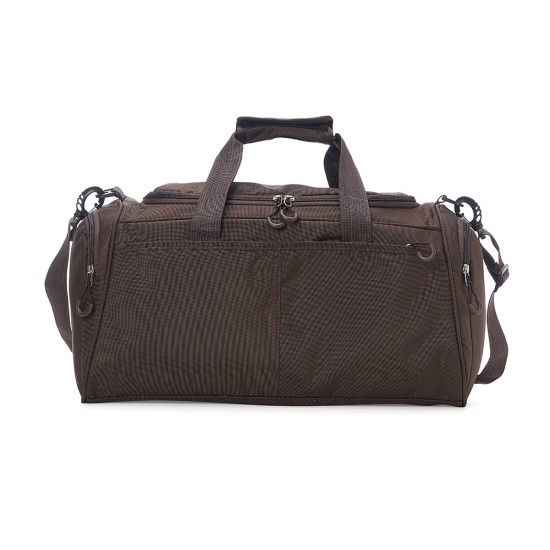 Bolsa de Oxford impermeável Personalizada Bolsa de Oxford impermeável Personalizada