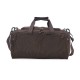 Bolsa de Oxford impermeável Personalizada Bolsa de Oxford impermeável Personalizada