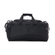 Bolsa de Oxford impermeável Personalizada Bolsa de Oxford impermeável Personalizada