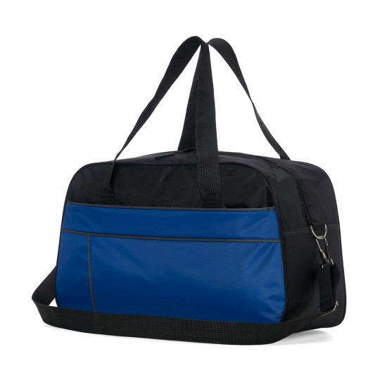 Bolsa de poliéster impermeável Personalizada Bolsa de poliéster impermeável Personalizada