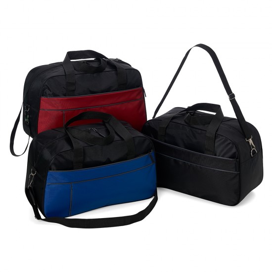 Bolsa de poliéster impermeável Personalizada Bolsa de poliéster impermeável Personalizada