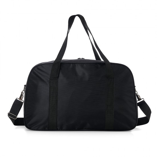 Bolsa de poliéster impermeável Personalizada Bolsa de poliéster impermeável Personalizada