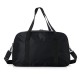 Bolsa de poliéster impermeável Personalizada Bolsa de poliéster impermeável Personalizada