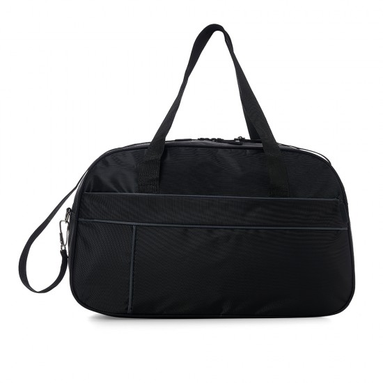 Bolsa de poliéster impermeável Personalizada Bolsa de poliéster impermeável Personalizada