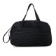Bolsa de poliéster impermeável Personalizada Bolsa de poliéster impermeável Personalizada