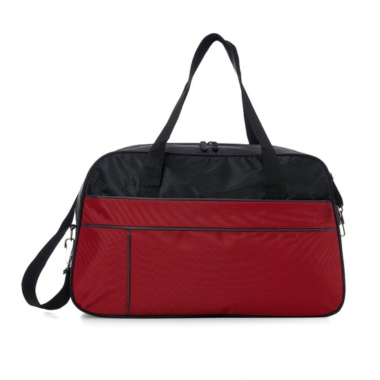 Bolsa de poliéster impermeável Personalizada Bolsa de poliéster impermeável Personalizada
