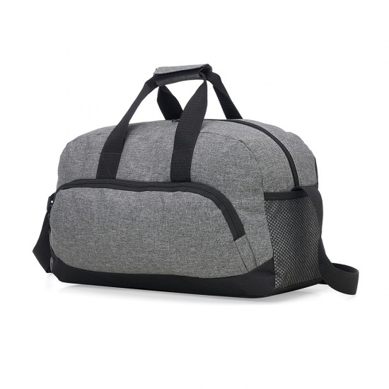 Bolsa Poliéster 24 Litros para Brinde Personalizado Bolsa Poliéster 24 Litros para Brinde Personalizado