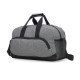 Bolsa Poliéster 24 Litros para Brinde Personalizado Bolsa Poliéster 24 Litros para Brinde Personalizado
