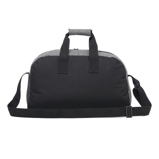 Bolsa Poliéster 24 Litros para Brinde Personalizado Bolsa Poliéster 24 Litros para Brinde Personalizado