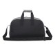 Bolsa Poliéster 24 Litros para Brinde Personalizado Bolsa Poliéster 24 Litros para Brinde Personalizado
