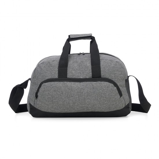 Bolsa Poliéster 24 Litros para Brinde Personalizado Bolsa Poliéster 24 Litros para Brinde Personalizado