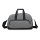 Bolsa Poliéster 24 Litros para Brinde Personalizado Bolsa Poliéster 24 Litros para Brinde Personalizado