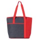 Bolsa Térmica 15 Litros 900D+300D Personalizada Bolsa Térmica 15 Litros 900D+300D Personalizada