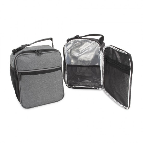 Bolsa Térmica 6 Litros Bolsa Térmica 6 Litros