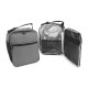 Bolsa Térmica 6 Litros Bolsa Térmica 6 Litros